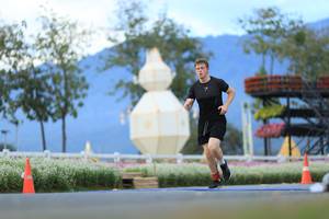 BIB: 
                            <button type="button" onclick="openModal(27893702)" class="btn btn-primary btn-sm float-right btn-popup" data-toggle="modal" data-target=".modal-high-quality">
                        <i class="fas fa-shopping-cart"></i> Add to Cart
                    </button>
                                            <button type="button" onclick="isThisMe(27893702, true)" class="btn btn-success btn-sm float-right btn-popup btn-isme hidden" data-toggle="tooltip" data-placement="bottom" title="นี่คือรูปของคุณใช่ไหม คลิกที่นี่เพื่อเอาเข้าอัลบั้ม">
                        <i class="fas fa-plus"></i> Add to album
                    </button>
                    <button type="button" onclick="isThisMe(27893702, false)" class="btn btn-warning btn-sm float-right btn-popup btn-isnotme hidden">
                        <i class="fas fa-ban"></i> Remove from album
                    </button>